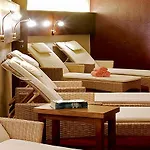 Reblingerhof 4*