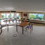 Reblingerhof 4* Bernried