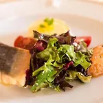 Hotel Reblingerhof 4*