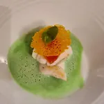 Reblingerhof 4* Bernried