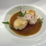Reblingerhof 4*