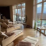 Reblingerhof Hotel 4*