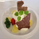Reblingerhof 4*