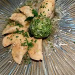 Reblingerhof 4* Bernried