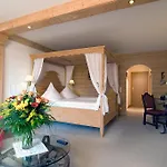 Reblingerhof Hotel Bernried