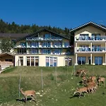 Reblingerhof Hotel 4*