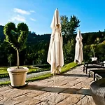 Hotel Reblingerhof