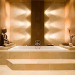 Hotel Reblingerhof 4*