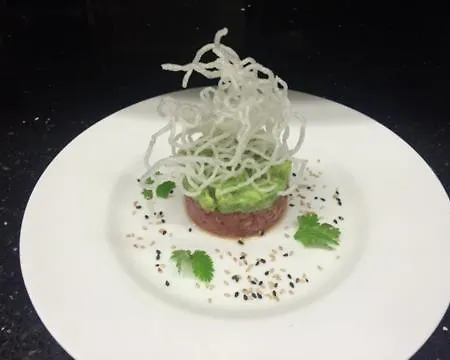 Naturhotel Rebling ベルンリート