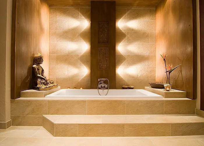 Hotel Naturhotel Rebling 4*