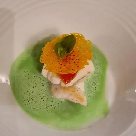 Reblingerhof 4* Bernried