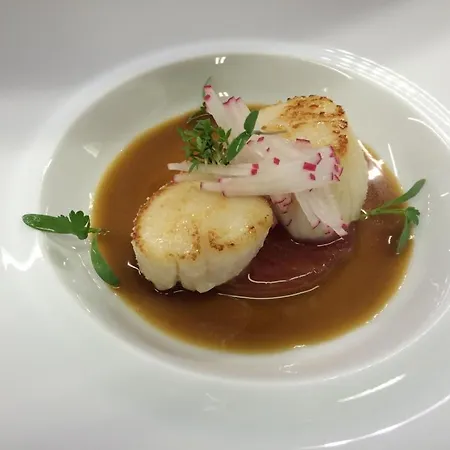 Reblingerhof 4*