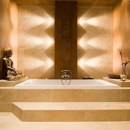 Szálloda Naturhotel Rebling 4*